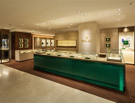 rolex authorized dealer london|rolex authorised dealers london.